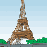 eiffel-tower.gif