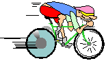faire_velo.gif