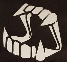 fangs.jpg