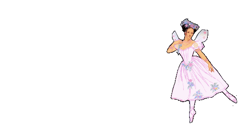 fee-danse.gif