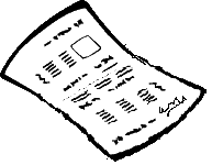 formulaire_inscription.gif