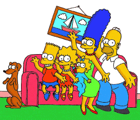 groupe.gif