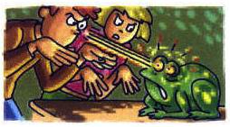 hypnotise-crapaud.jpg