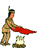 indian.GIF