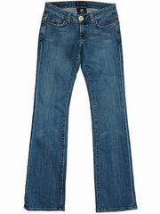 jeans.jpg
