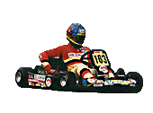 kart.gif