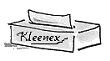 kleenex.jpg