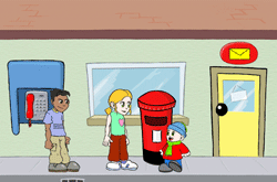 la_poste.gif
