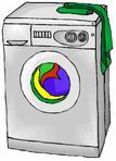 lave-linge.jpg