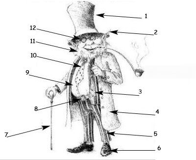 leprechaun.jpg