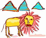 liondessin.jpg