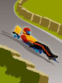 luge2rue.jpg