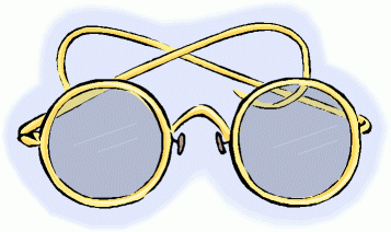 lunettes.gif