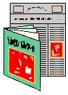 magazines-newspapers.gif