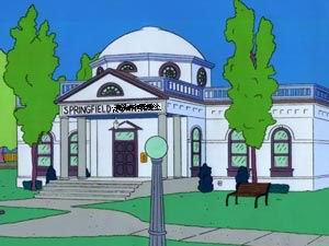 mairie-springfield.jpg