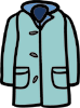 manteau.gif