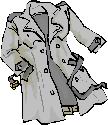 manteau.jpg
