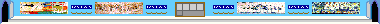 metro.gif
