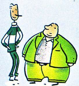 mince-gros.jpg
