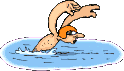 nager2.gif