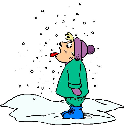 neige.jpg