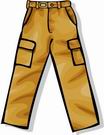pantalon.jpg