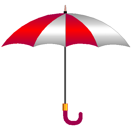 parapluie.gif
