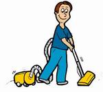 passer_aspirateur.jpg