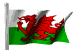 pays-de-galle.gif