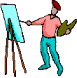 peintre.gif