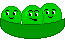 petits_pois.gif