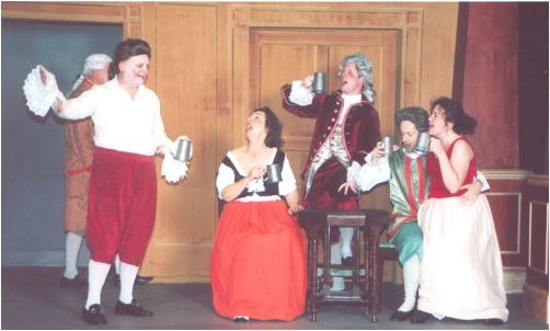 piece-theatre.jpg