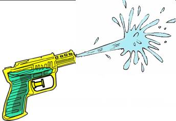 pistolet_eau.jpg