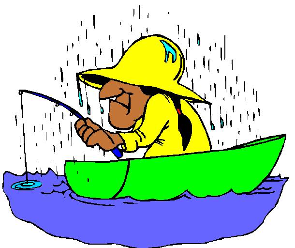 pluie.jpg