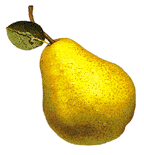 poire.gif