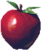 pomme.gif