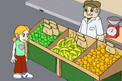 primeur.gif