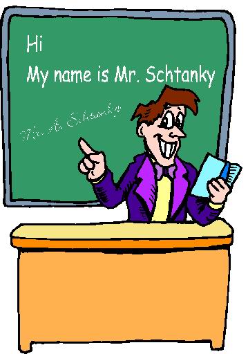 prof.jpg