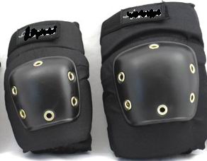 protections.jpg