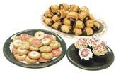 ptts-gateaux.jpg