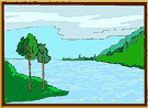 riviere.gif