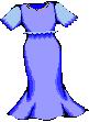 robe.jpg