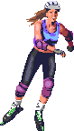 roller.gif