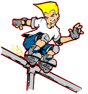 rollers.gif