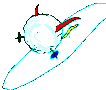 skier2.gif