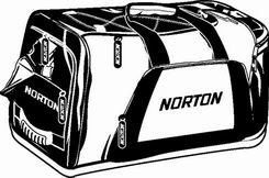sportsbag.jpg