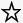 star.jpg