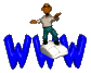 surfer_sur_internet.gif