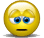 surpris.gif