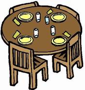 table.jpg